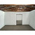 13' x 16'6" x 9'H Walk-in Cooler