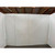 13' x 16'6" x 9'H Walk-in Cooler