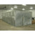 Carrol Cooler Walk-in Cooler