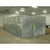 Carrol Cooler Walk-in Cooler
