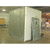 Tonka Walk-in Cooler