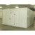 Kolpak Walk-in Cooler