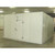 Kolpak Walk-in Cooler