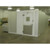 Norlake Walk-in Cooler