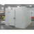 Tyler Walk-in Cooler