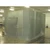 Tonka Walk-in Cooler
