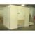 Tonka Walk-in Cooler