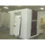 Thermalite Walk-in Cooler