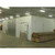Tonka Walk-in Cooler