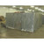 Norlake Walk-in Cooler