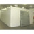 14' x 20' x 8'4"h