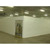 22'11" x 28'7" x 9'H Walk-in Cooler or Freezer