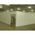 22'11" x 28'7" x 9'H Walk-in Cooler or Freezer