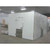 Hussmann Walk-in Cooler
