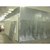 30' x 30'4" x 13'4"H Walk-in Cooler or Freezer