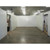 14'6" x 54'9" x 8'2"H Walk-in Cooler or Freezer