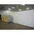 14'6" x 54'9" x 8'2"H Walk-in Cooler or Freezer