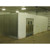 12' x 24' x 8'6"H Walk-in Cooler or Freezer