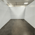 Used 13'6"x21'2"x10'4"H Walk-in Cooler inside facing back wall view