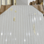 Scratch-Dent 8'3" x 9'10" x 8'H Cooler without Floor with 36"x78" door with left hinge