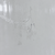 Scratch-Dent 9'10"x11'6"x8'2"H Freezer with Floor with 36"x78" door with left hinge