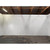 Used 30'5"x30'5"x14'1"H Walk-in Cooler