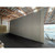 Used 30'5"x30'5"x14'1"H Walk-in Cooler