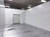 Used 15'8"x29'7"x11'10"H Freezer with floor