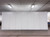 Used 15'8"x29'7"x11'10"H Freezer with floor