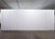 Used 15'8"x29'7"x11'10"H Freezer with floor