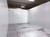 Used 15'8"x29'7"x11'10"H Freezer with floor