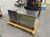 Chandler PT0115MBNAYNA Pro3 Indoor Self-contained System