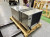 Chandler PT0115MBNAYNA Pro3 Indoor Self-contained System