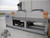 Krack CSD-0250MRM 25 HP Condensing Unit