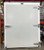 Barr 5'x7' Hinged Freezer Door