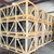 Warehouse photo showing stock of units.