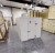 Surplus Heatcraft PT0115MBTAMSA Pro3 Outdoor Self-contained System