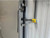 Barr 8'x10' Electric Sliding Door - Slide Right to Open