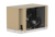 15 hp Chandler mfg. outdoor condensing unit