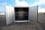 20' Insulated Container