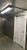 20' Insulated Container