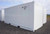 20' Insulated Container