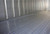 20' Insulated Container