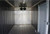 20' Insulated Container