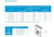 20' Thermo King Container