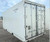 20' Thermo King Container