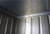 40' Insulated Container