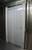 40' Insulated Container