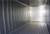 40' Insulated Container
