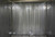 40' Insulated Container